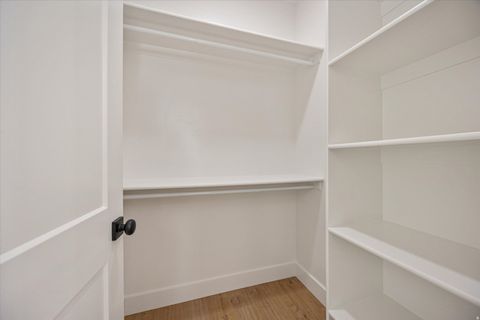 Tiny photo for 1138 N 700 E, Nephi, UT 84648 (MLS # 2124774)