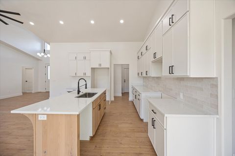 Tiny photo for 1138 N 700 E, Nephi, UT 84648 (MLS # 2124774)