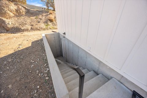 Tiny photo for 1138 N 700 E, Nephi, UT 84648 (MLS # 2124774)