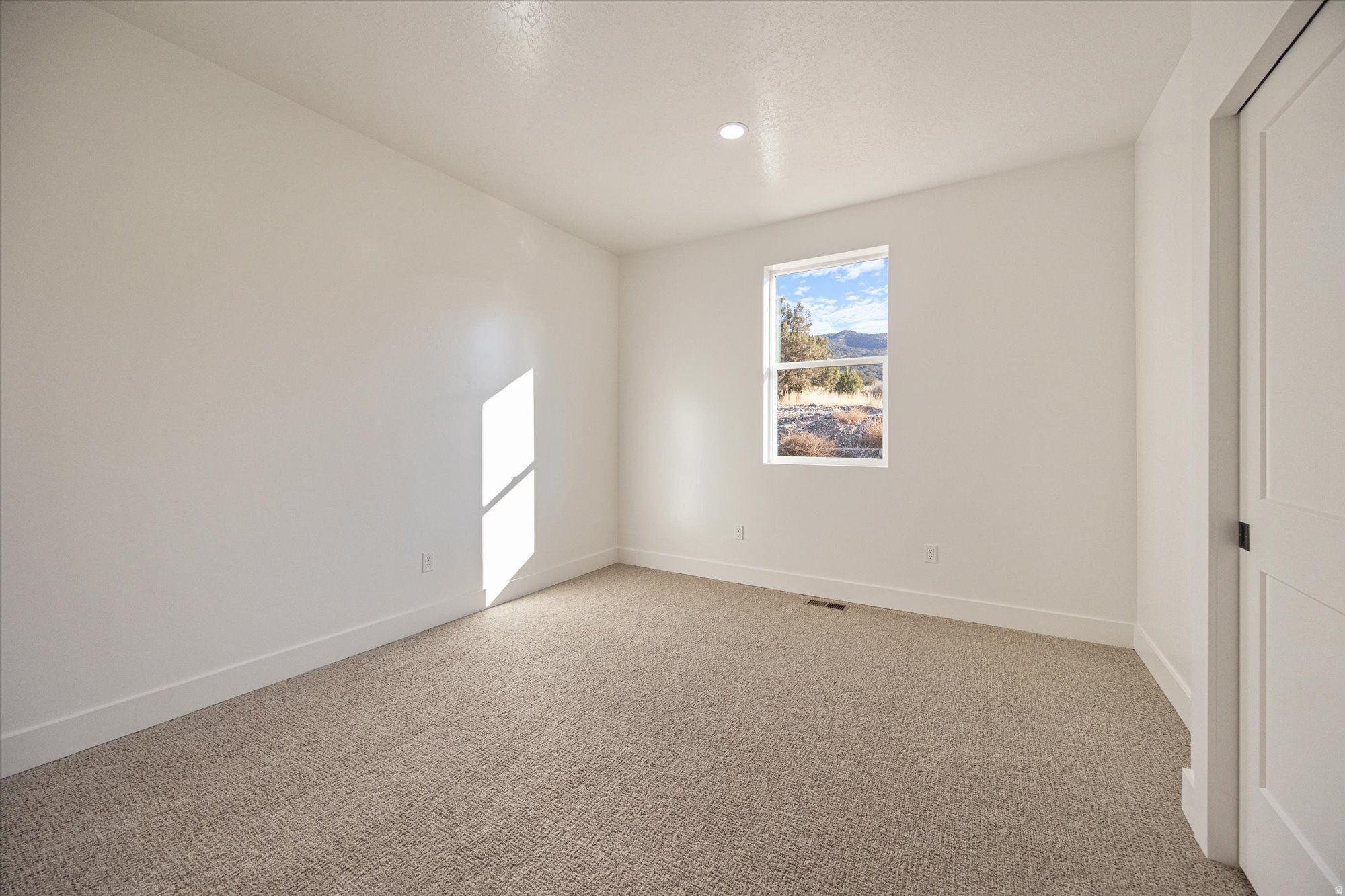 WINN RIDGE - Residential