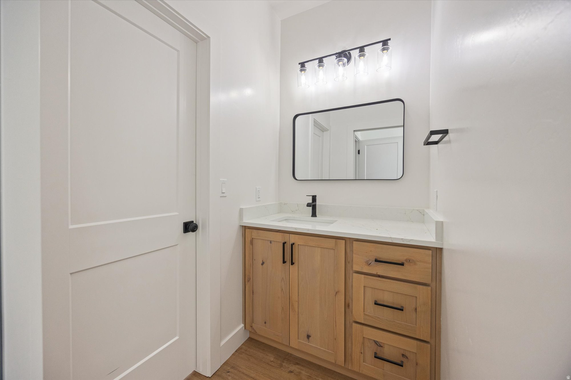 WINN RIDGE - Residential