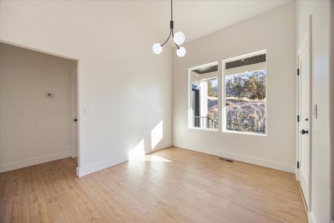 Tiny photo for 1138 N 700 E, Nephi, UT 84648 (MLS # 2124774)