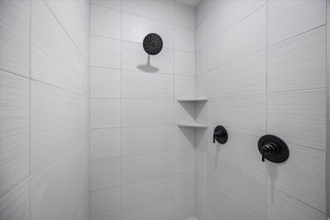 Tiny photo for 1138 N 700 E, Nephi, UT 84648 (MLS # 2124774)