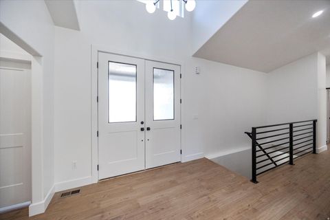 Tiny photo for 1138 N 700 E, Nephi, UT 84648 (MLS # 2124774)