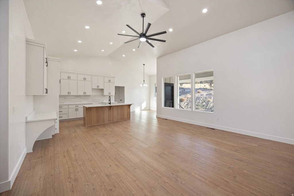 Photo of 1138 N 700 E, Nephi, UT 84648 (MLS # 2124774)