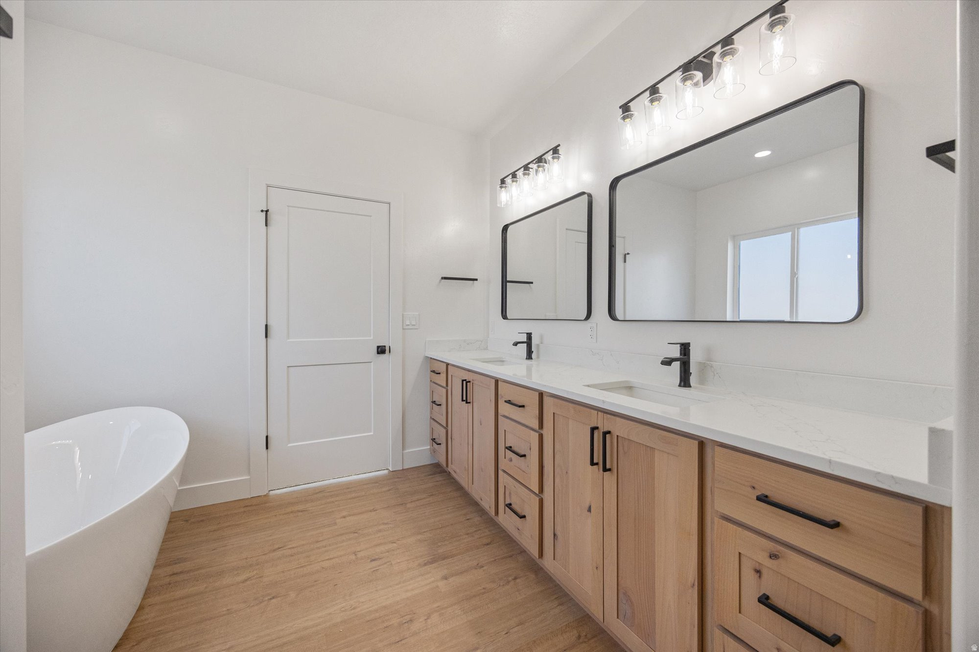 WINN RIDGE - Residential