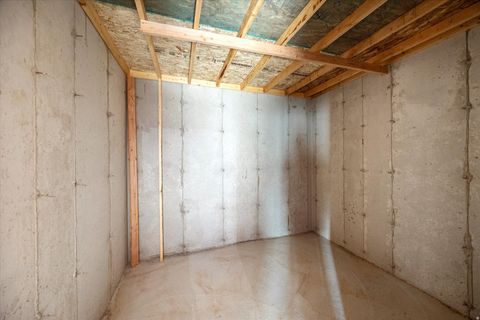 Tiny photo for 1138 N 700 E, Nephi, UT 84648 (MLS # 2124774)