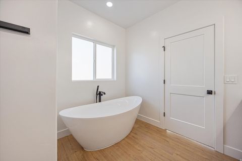 Tiny photo for 1138 N 700 E, Nephi, UT 84648 (MLS # 2124774)