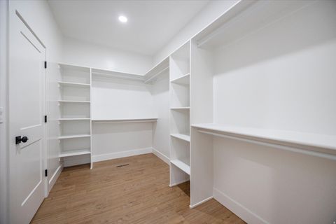 Tiny photo for 1138 N 700 E, Nephi, UT 84648 (MLS # 2124774)