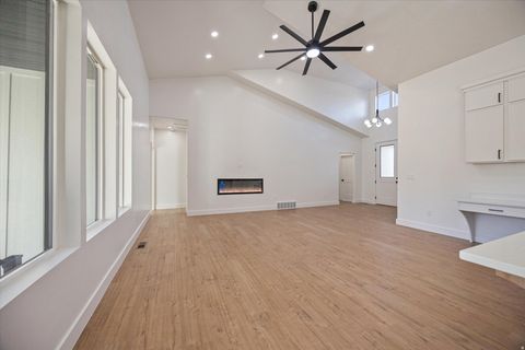 Tiny photo for 1138 N 700 E, Nephi, UT 84648 (MLS # 2124774)