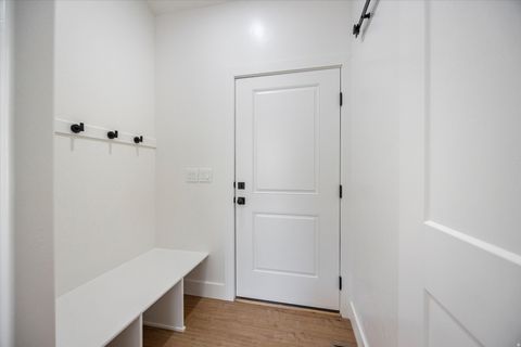 Tiny photo for 1138 N 700 E, Nephi, UT 84648 (MLS # 2124774)