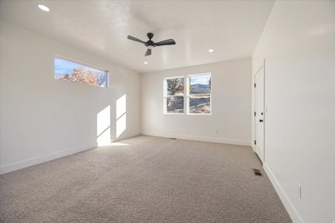 Tiny photo for 1138 N 700 E, Nephi, UT 84648 (MLS # 2124774)
