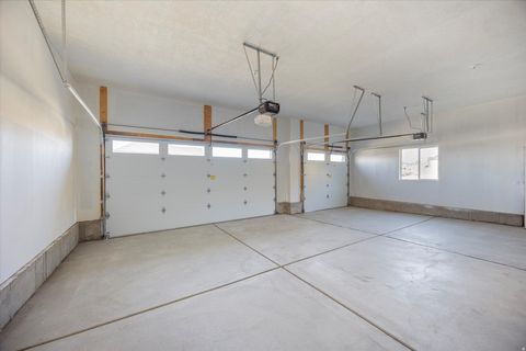 Tiny photo for 1138 N 700 E, Nephi, UT 84648 (MLS # 2124774)