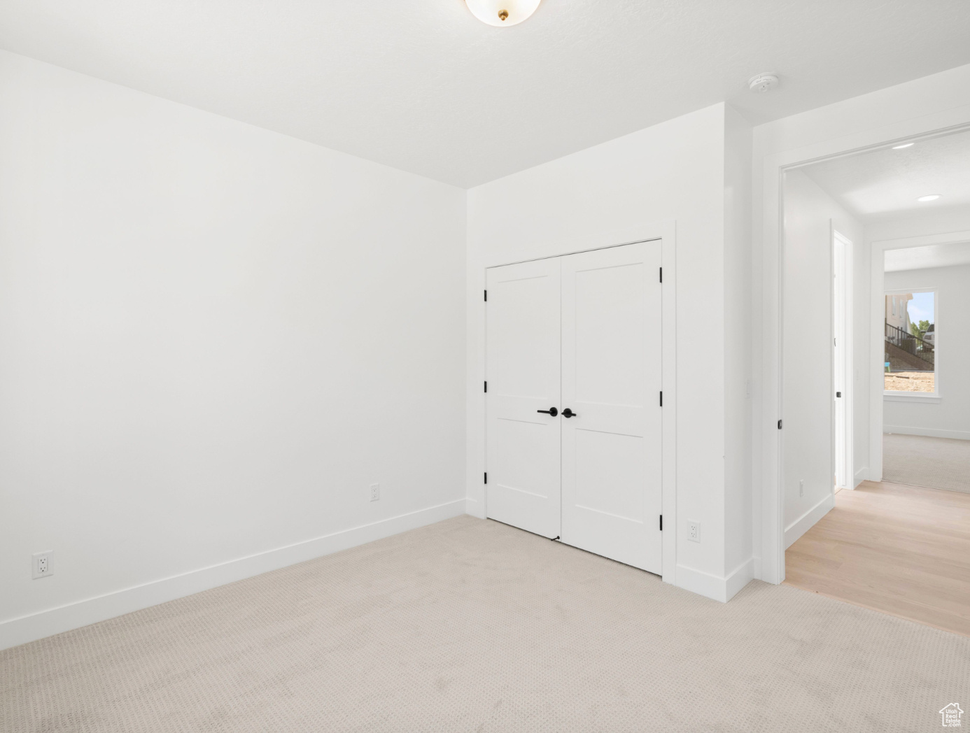 HIGH SKY ESTATES - Residential