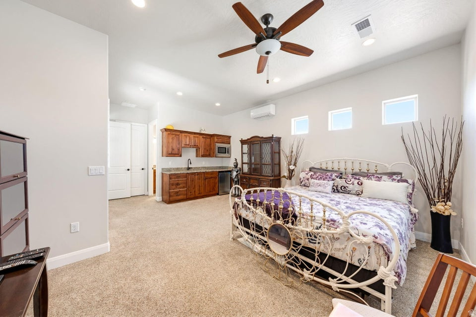 RESERVE AT GREEN SPRING PH 1 - Residential
