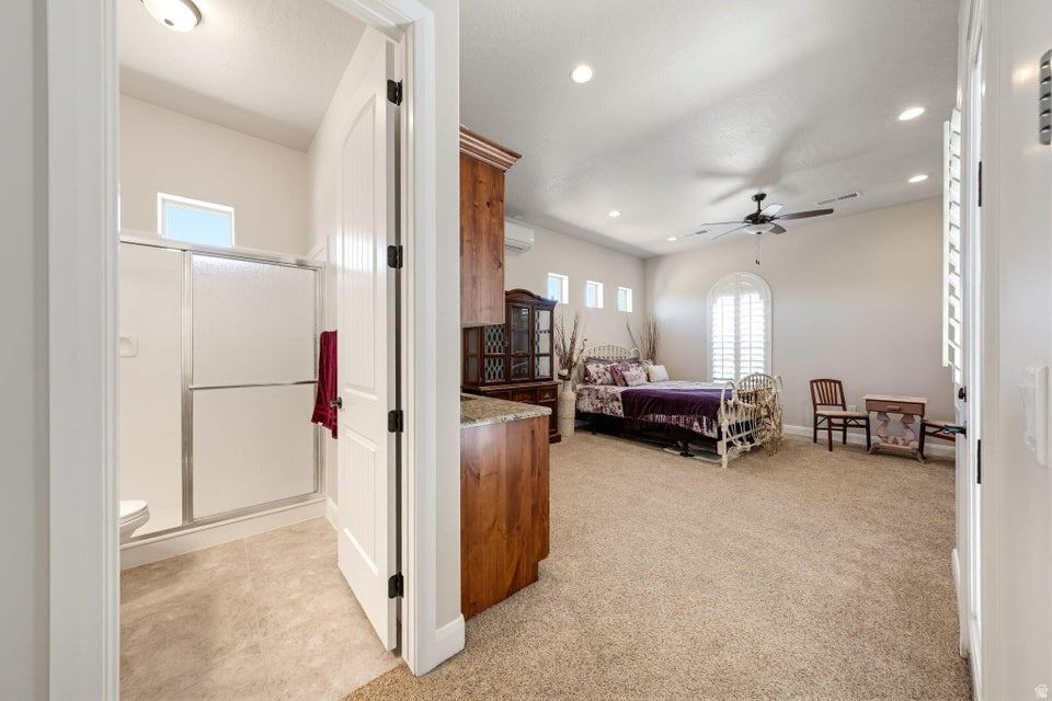 RESERVE AT GREEN SPRING PH 1 - Residential
