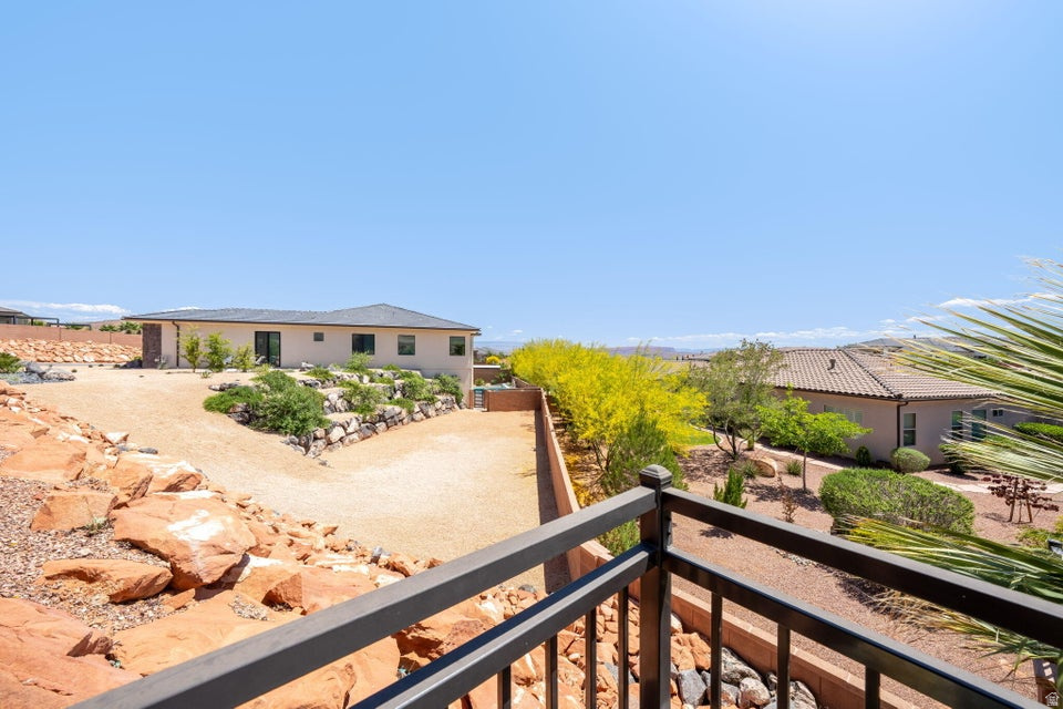 RESERVE AT GREEN SPRING PH 1 - Residential