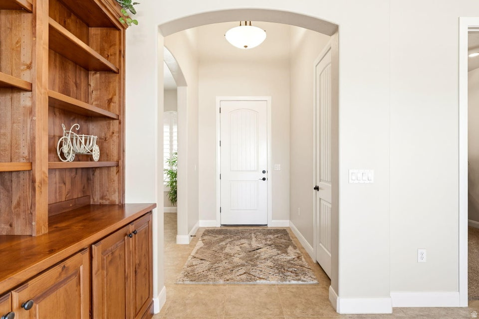 RESERVE AT GREEN SPRING PH 1 - Residential
