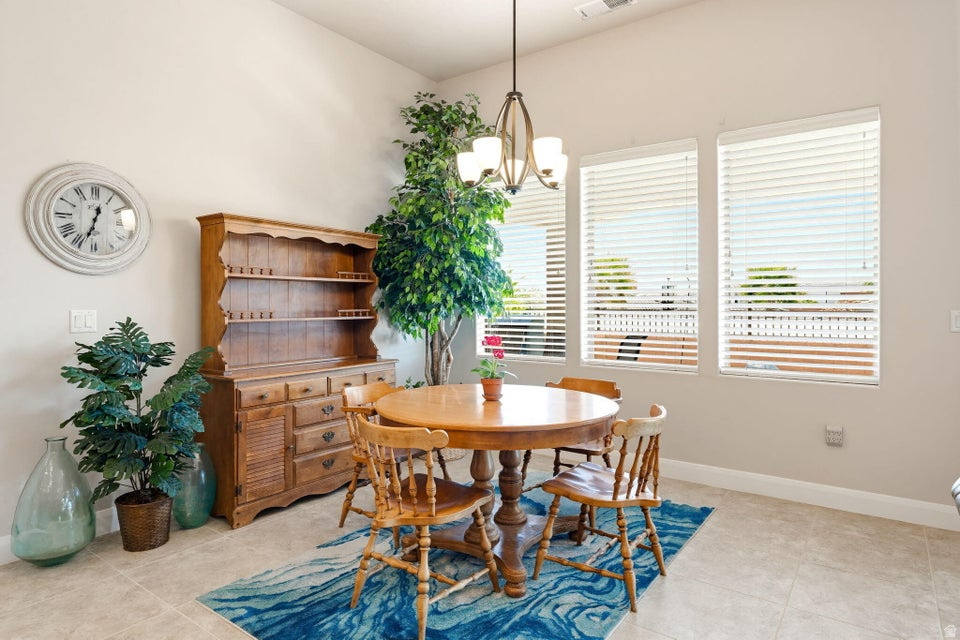 RESERVE AT GREEN SPRING PH 1 - Residential