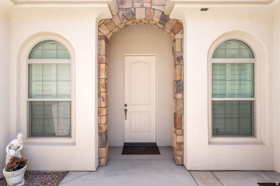 RESERVE AT GREEN SPRING PH 1 - Residential