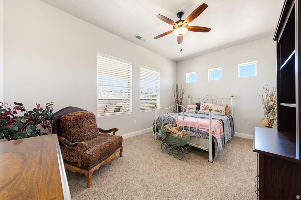RESERVE AT GREEN SPRING PH 1 - Residential