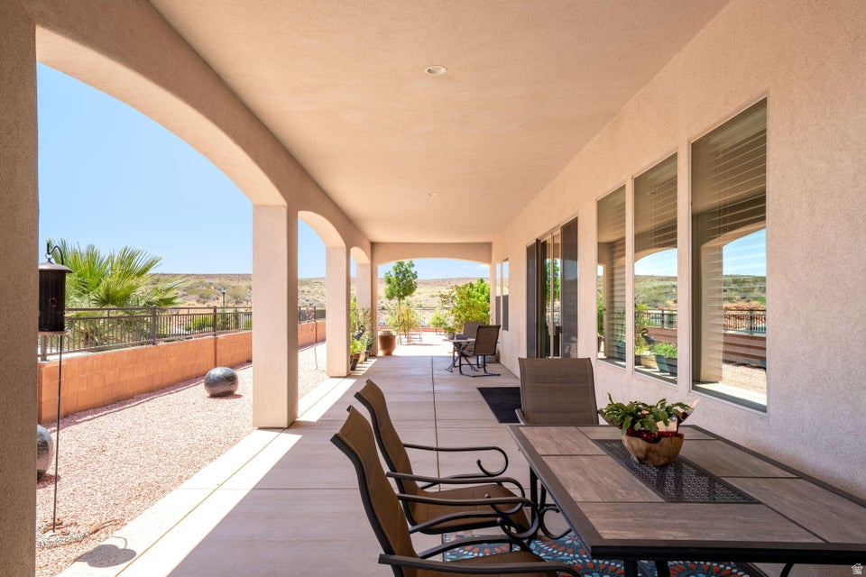 RESERVE AT GREEN SPRING PH 1 - Residential