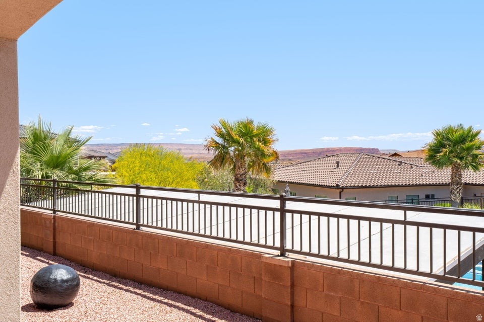 RESERVE AT GREEN SPRING PH 1 - Residential