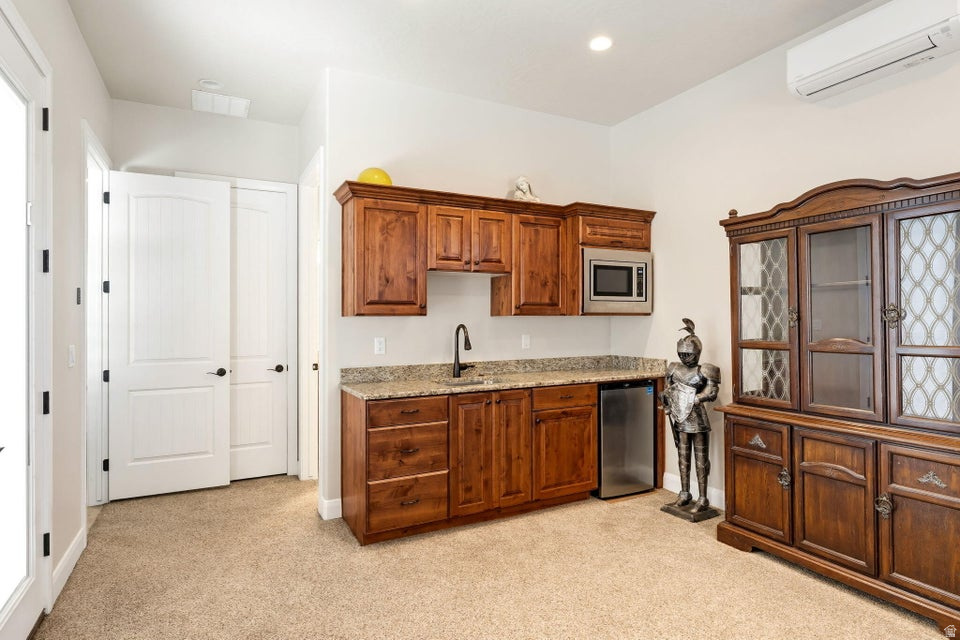 RESERVE AT GREEN SPRING PH 1 - Residential