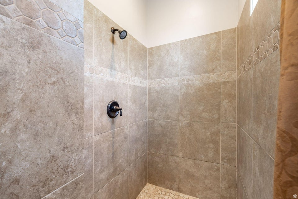 RESERVE AT GREEN SPRING PH 1 - Residential