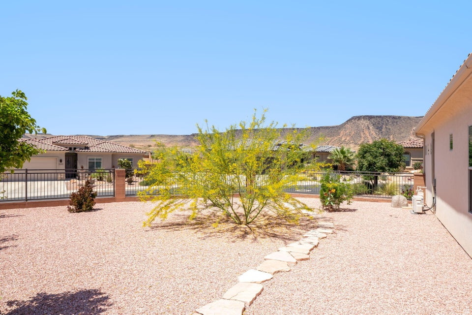 RESERVE AT GREEN SPRING PH 1 - Residential