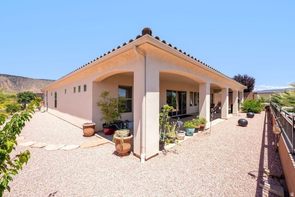 RESERVE AT GREEN SPRING PH 1 - Residential