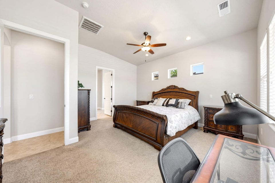 RESERVE AT GREEN SPRING PH 1 - Residential