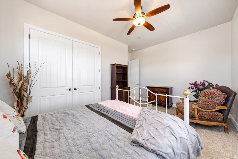 RESERVE AT GREEN SPRING PH 1 - Residential