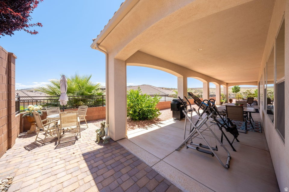 RESERVE AT GREEN SPRING PH 1 - Residential