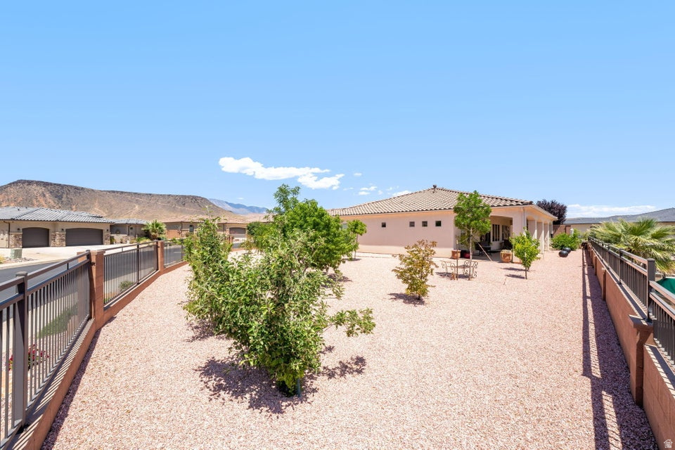 RESERVE AT GREEN SPRING PH 1 - Residential