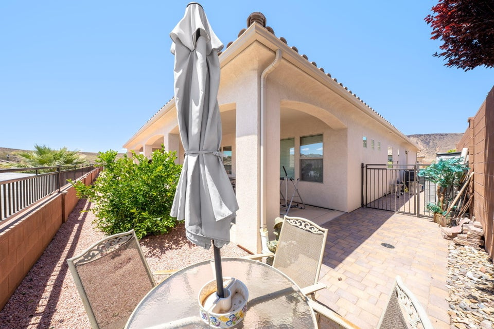 RESERVE AT GREEN SPRING PH 1 - Residential