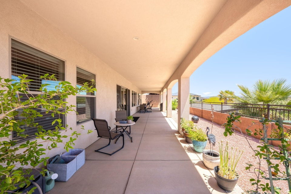 RESERVE AT GREEN SPRING PH 1 - Residential