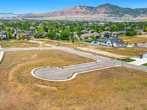 Tiny photo for 9932 N 6520 W #40, Highland, UT 84003 (MLS # 2129083)