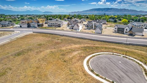 Tiny photo for 9932 N 6520 W #40, Highland, UT 84003 (MLS # 2129083)