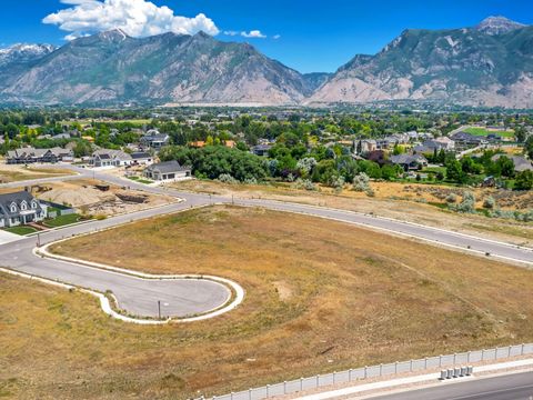 Tiny photo for 9932 N 6520 W #40, Highland, UT 84003 (MLS # 2129083)