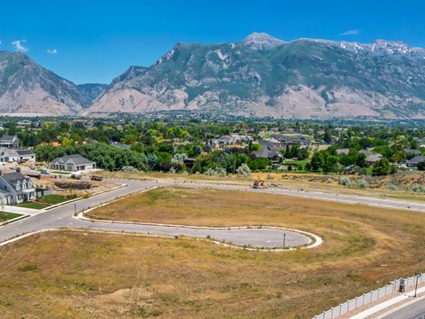 Tiny photo for 9932 N 6520 W #40, Highland, UT 84003 (MLS # 2129083)