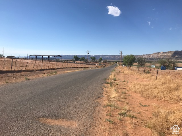 1061 E Heritage Ln, Escalante, Utah image 6