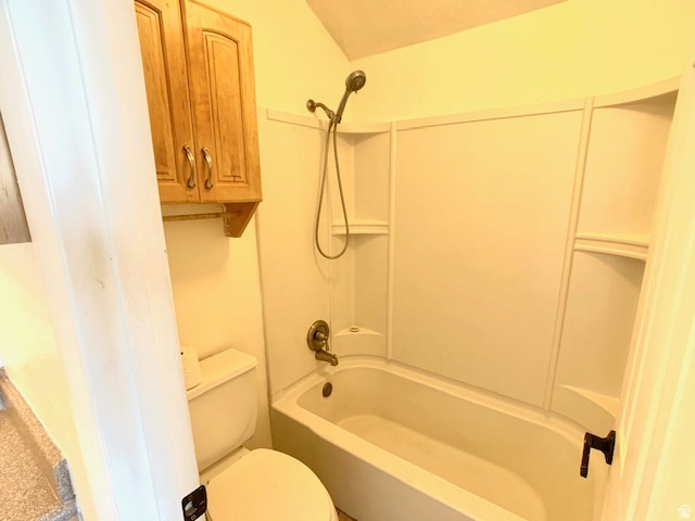 SUNNYBROOK PARK - Residential