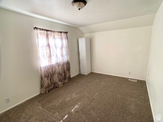 SUNNYBROOK PARK - Residential