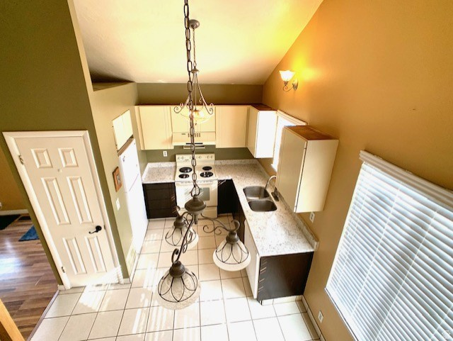 SUNNYBROOK PARK - Residential