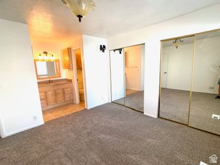 SUNNYBROOK PARK - Residential