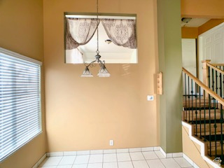 SUNNYBROOK PARK - Residential