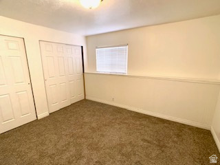 SUNNYBROOK PARK - Residential