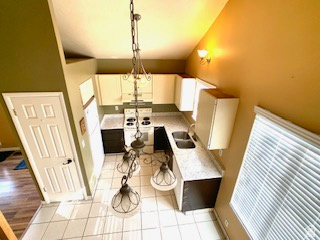 SUNNYBROOK PARK - Residential