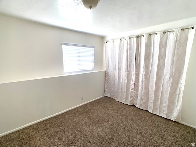 SUNNYBROOK PARK - Residential